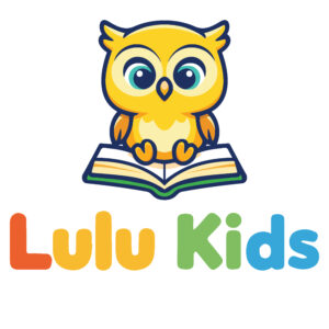 lulukids logo lightjpg