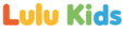 lulukids logo lightjpg