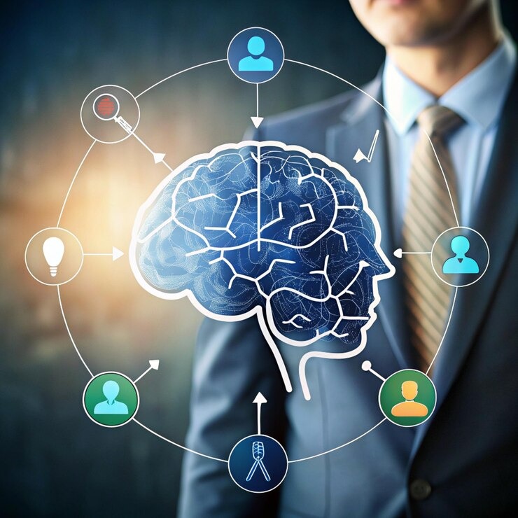 Handbook & Policies imgi 63 psychology 920207 19737