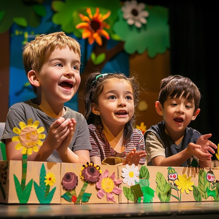 Learning Approach imgi 64 portrait puppet adventures kids embarking imaginary journeys 1077802 240614