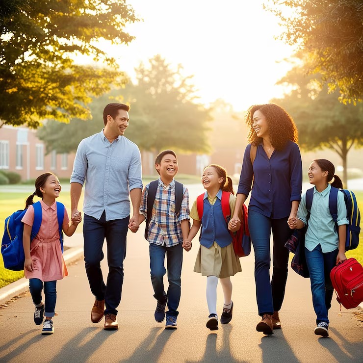 Learning Approach imgi 64 students back school 1148899 165