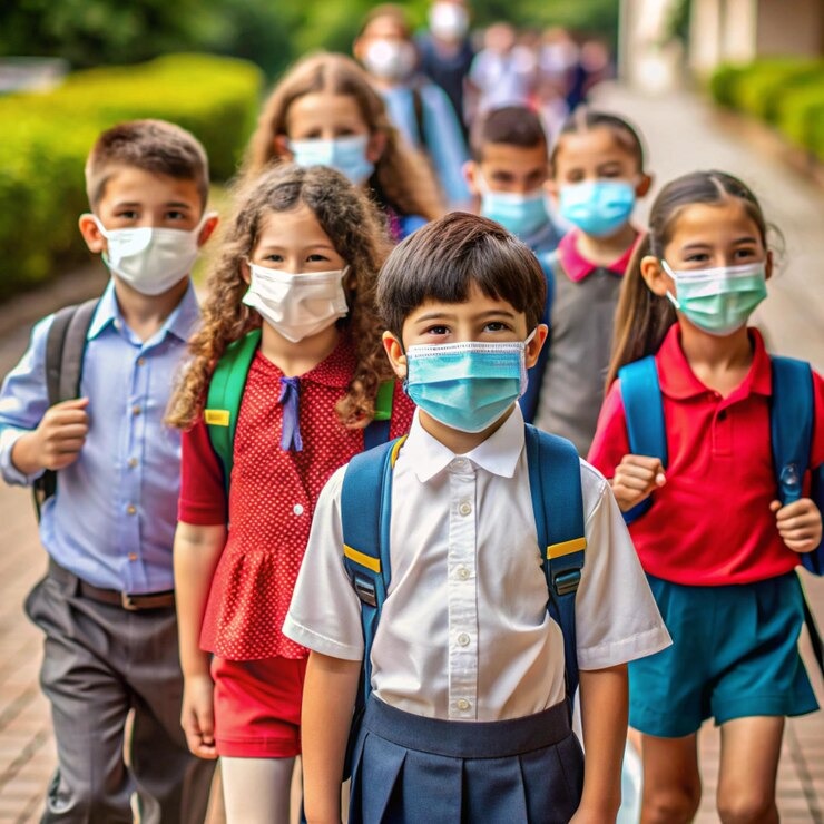 Why Choose LuluKids imgi 64 winter 1233436 141