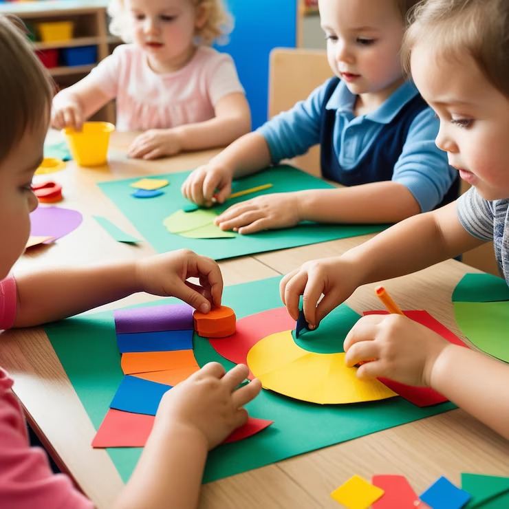 Preschool & Pre-K imgi 65 closeup kids best happy moment 951992 12339