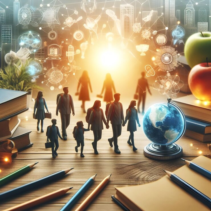 imgi 65 embark educational journey inspiring discovery knowledge quest coup