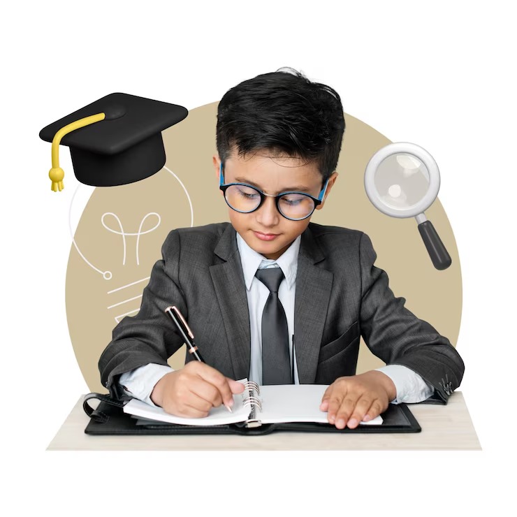 Why Choose LuluKids imgi 65 png child entrepreneur design element transparent background 53876 996944