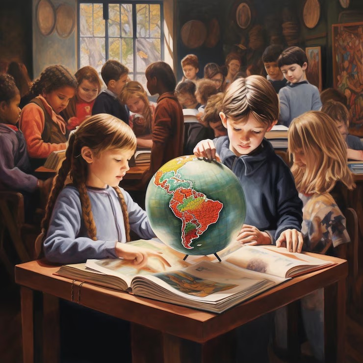 Learning Approach imgi 66 international day education 605905 12145