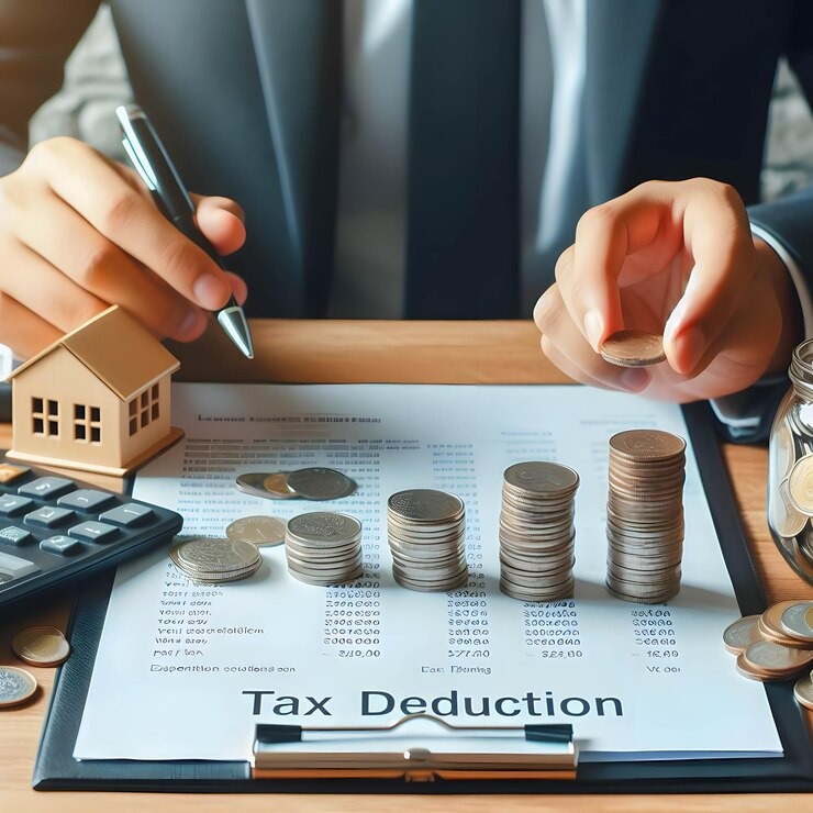 Tuition at lulukids Academy imgi 66 tax deduction planning concept