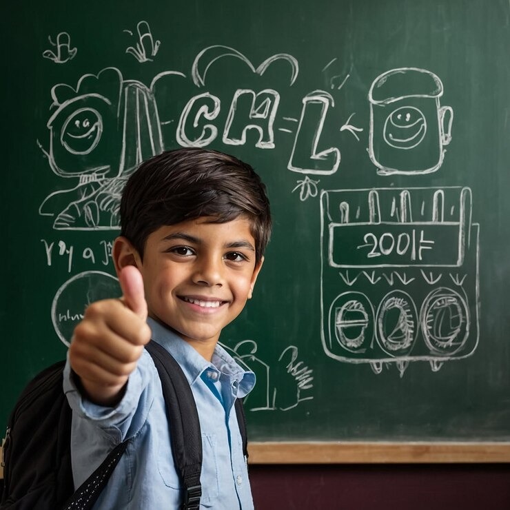 Our Mission & Team imgi 67 back school 795871 29246